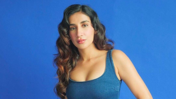 Parul Gulati Takes On The Initiative To Mentor Entrepreneurs