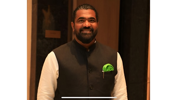 Shiva Shiva Becomes a Nationwide Hit as KVN Productions Shiva Shiva Becomes a Nationwide Hit as KVN Productions