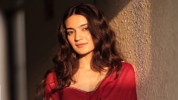 Pratibha Ranta s Birthday Wish Oscars Shortlist