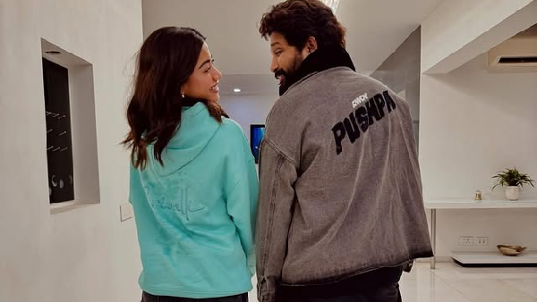 Pushpa 2 A Box Office Phenomenon