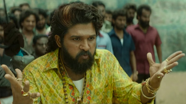 Pushpa 2 Box Office Collection Day 19 Prediction