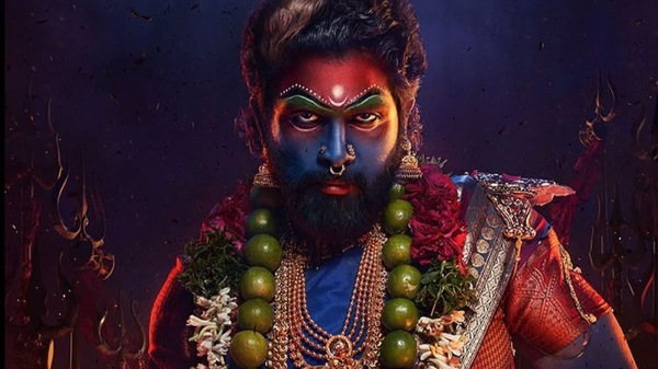 Pushpa 2 Hindi Box Office Collection Day 14 Prediction