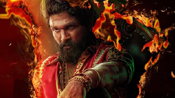 Pushpa 2 Box Office Collection Day 13 Prediction Hindi