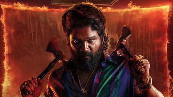 Pushpa 2 Box Office Collection Day 15 Prediction Hindi