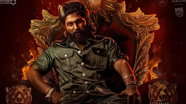 Pushpa 2 Box Office Collection Day 17 Prediction Hindi