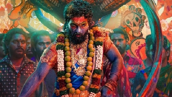 Pushpa 2 Box Office Collection Day 19 Prediction Hindi