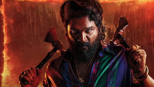 Pushpa 2 Box Office Collection Day 21 Prediction Hindi Pushpa 2 Box Office Collection Day 21 Prediction Hindi