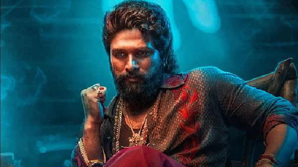 Pushpa 2 Box Office Collection Day 2 Prediction Hindi