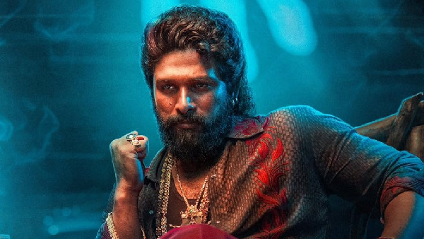 Pushpa 2 Box Office Collection Day 3 Prediction Hindi