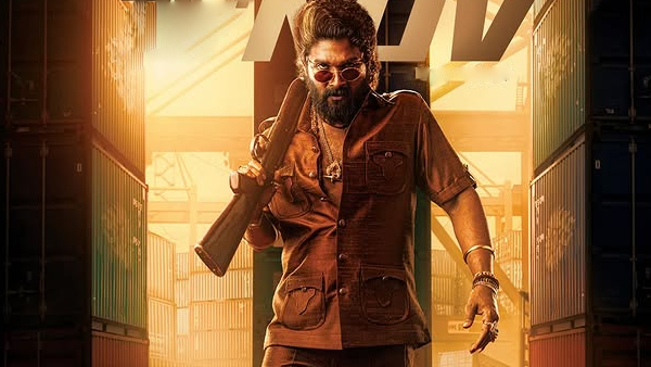 Pushpa 2 Box Office Collection Day 1 Prediction Hindi Pushpa 2 Box Office Collection Day 1 Prediction Hindi