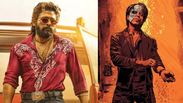 Pushpa 2 Lifetime Box Office Collection Prediction Hindi