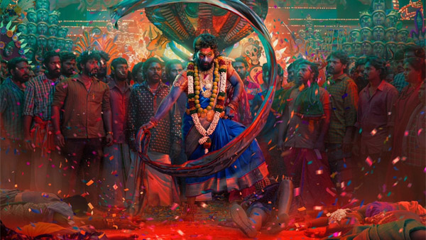 Pushpa 2 Kerala Box Office Collection Day 1 Prediction