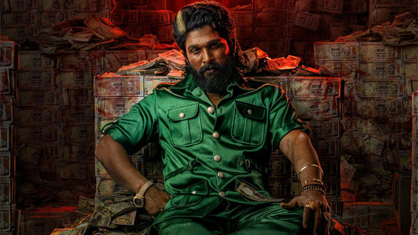 Pushpa 2 Box Office Collection Day 12 Prediction