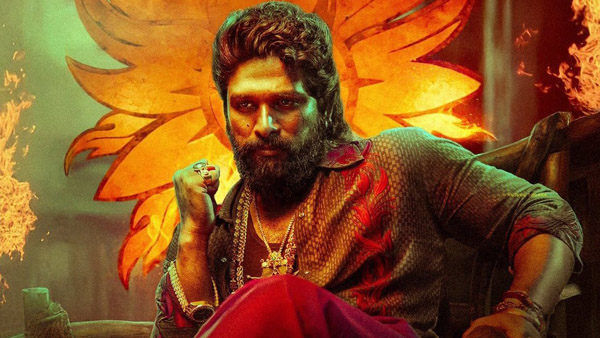 Pushpa 2 Box Office Collection Day 18 Prediction