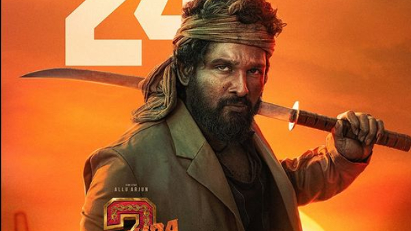 Pushpa 2 Worldwide Box Office Collection Day 2 Prediction Pushpa 2 Worldwide Box Office Collection Day 2 Prediction