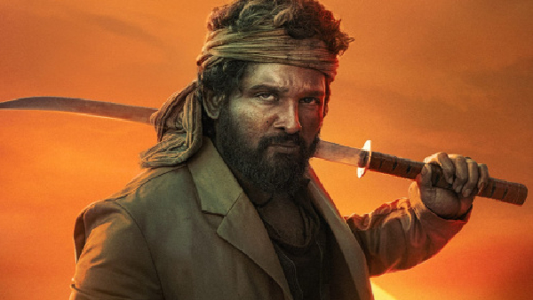 Pushpa 2 Worldwide Box Office Collection Day 6 Prediction