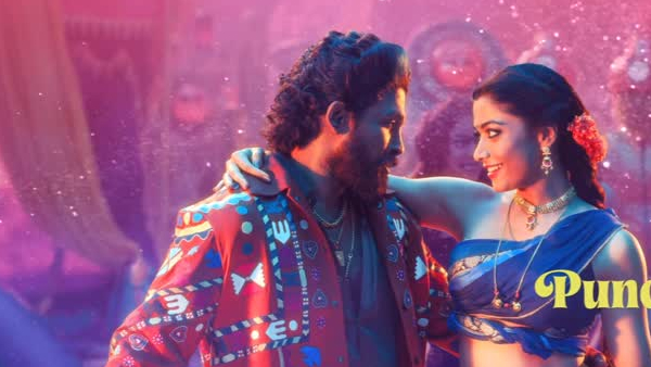 Pushpa 2 Box Office Collection Day 4 Hindi Pushpa 2 Box Office Collection Day 4 Hindi