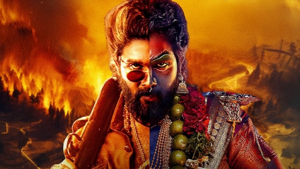 Pushpa 2 Worldwide Box Office Collection Day 8 Prediction