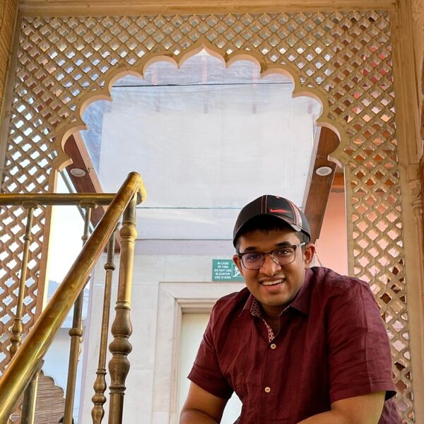 Who Is P V Sindhu s Soon-To-Be Husband Venkata Datta Sai Who Is P V Sindhu s Soon-To-Be Husband Venkata Datta Sai