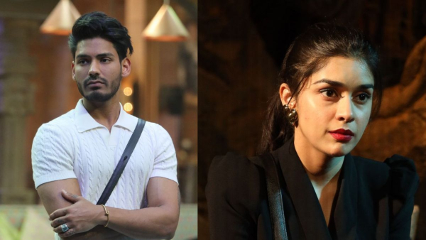 Bigg Boss 18 Fight Netizens Slam Digvijay Singh Rathee For Abusing Eisha Singh Here s What Happened Bigg Boss 18 Fight Netizens Slam Digvijay Singh Rathee For Abusing Eisha Singh Here s What Happened