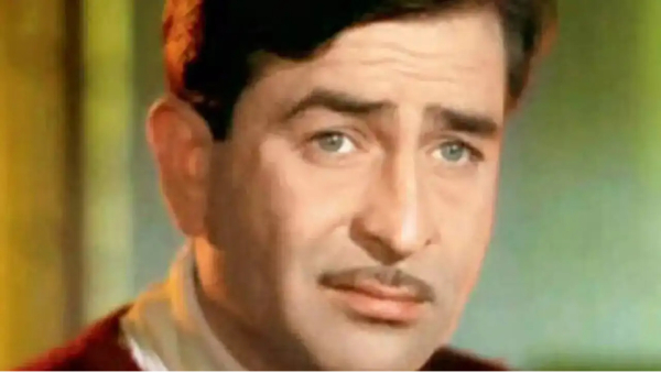 A Look at Raj Kapoor s Iconic Fashion Style