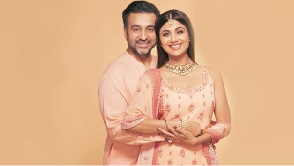 Raj Kundra Discusses Allegations And Judicial Faith