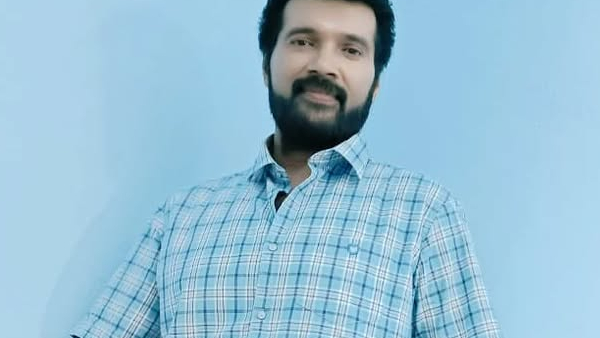 Bigg Boss Tamil 8 Elimination Week 11