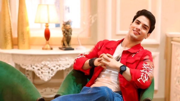 Ray Parihar Jamai No 1