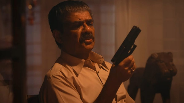 Rifle Club Box Office Collection Day 5 Prediction