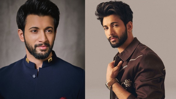 Rohit Saraf s TOP 5 Bollywood Performances Rohit Saraf s TOP 5 Bollywood Performances