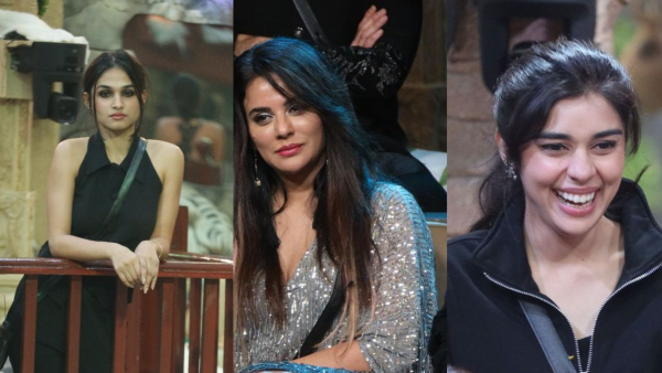 Bigg Boss 18 Weekend Ka Vaar Eviction Results Who Will Be In Bottom 2 Today