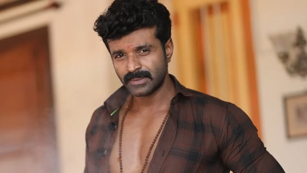 Bigg Boss Tamil 8 Elimination Week 10 Update