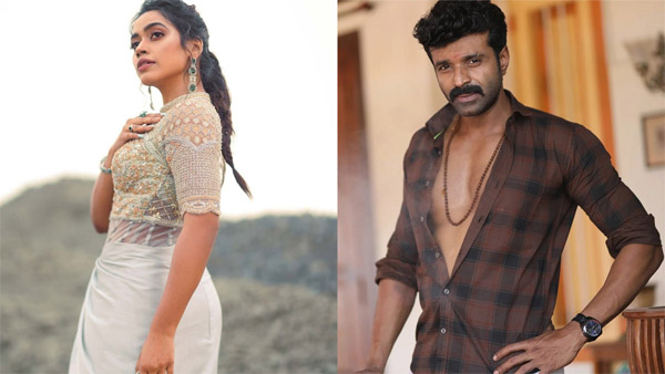 Bigg Boss Tamil Season 8 Mid-Week Eviction Buzz In Week 10