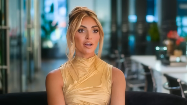 Selling The City Official Trailer Released By Netflix