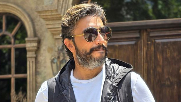 Bigg Boss Tamil 8 Elimination Week 8 Update