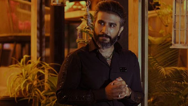 Bigg Boss Tamil 8 Shiva Kumarr s Fees Per Episode