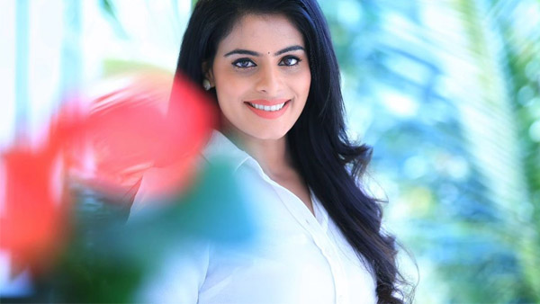 Kannada Actress Shobhitha Shivanna Found Dead In Hyderabad Kannada Actress Shobhitha Shivanna Found Dead In Hyderabad