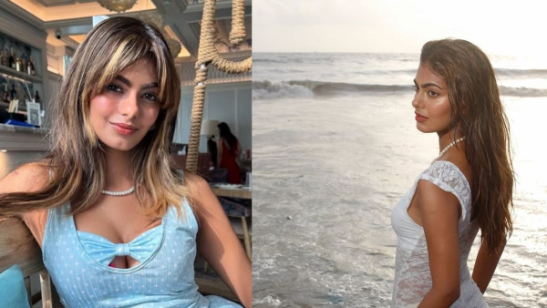 Sifat Sehgal On Quitting Reality Ranis Of The Jungle Participating In Bigg Boss 18 amp amp Overcoming Anorexia Sifat Sehgal Exclusive Interview Instagram Profile Sifat Sehgal On Quitting Reality Ranis Of The Jungle Participating In Bigg Boss 18 amp amp Overcoming Anorexia Sifat Sehgal Exclusive Interview Instagram Profile
