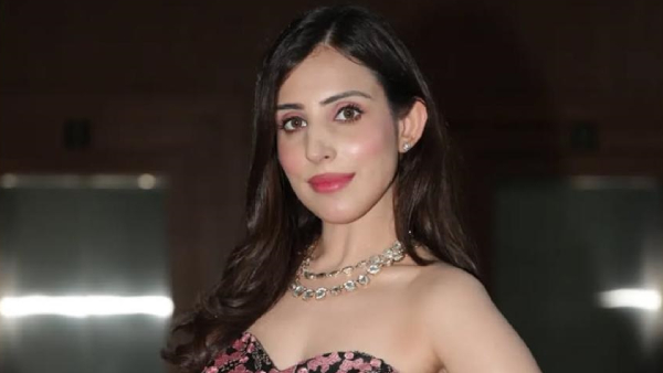 National Farmer s Day 2024 Exclusive