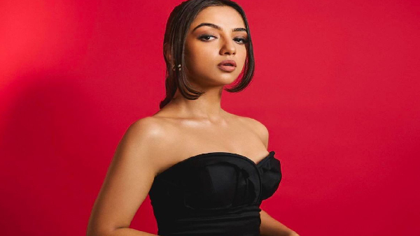 Ahsaas Channa Glam Looks Top 5 Striking Outfits Ahsaas Channa Glam Looks Top 5 Striking Outfits