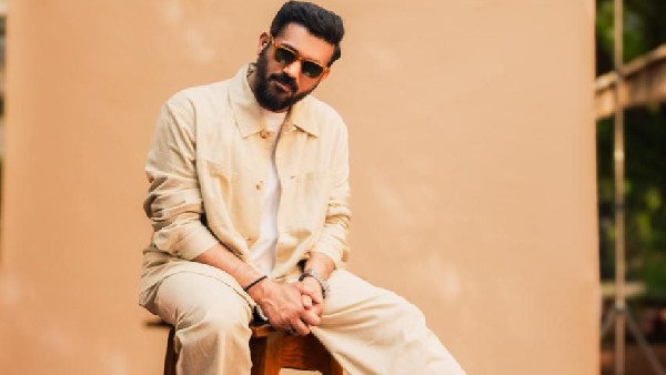 Happy Birthday To Sohum Shah Cinema Visionary Happy Birthday To Sohum Shah Cinema Visionary