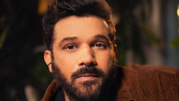 Happy Birthday To Sohum Shah Cinema Visionary Happy Birthday To Sohum Shah Cinema Visionary