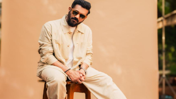 Happy Birthday To Sohum Shah Cinema Visionary Happy Birthday To Sohum Shah Cinema Visionary