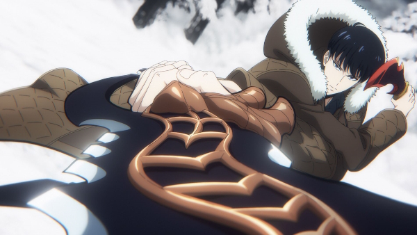 Solo Leveling - ReAwakening Review What To Expect