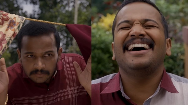 Sookshmadarshini Box Office Collection Day 17