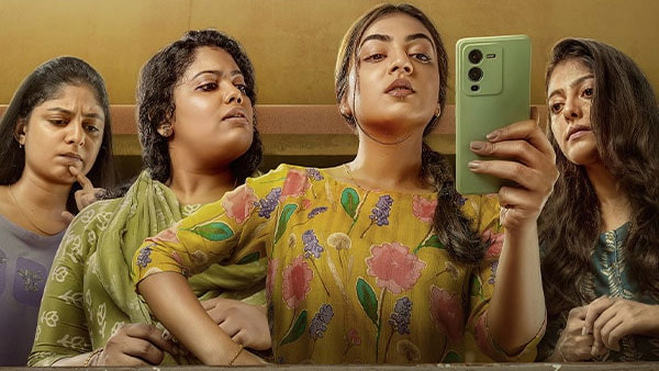 Sookshmadarshini Box Office Collection Day 18 Prediction