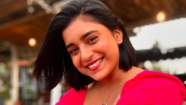 Celebrity MasterChefs Exclusive Sumbul Touqeer Celebrity MasterChefs Exclusive Sumbul Touqeer