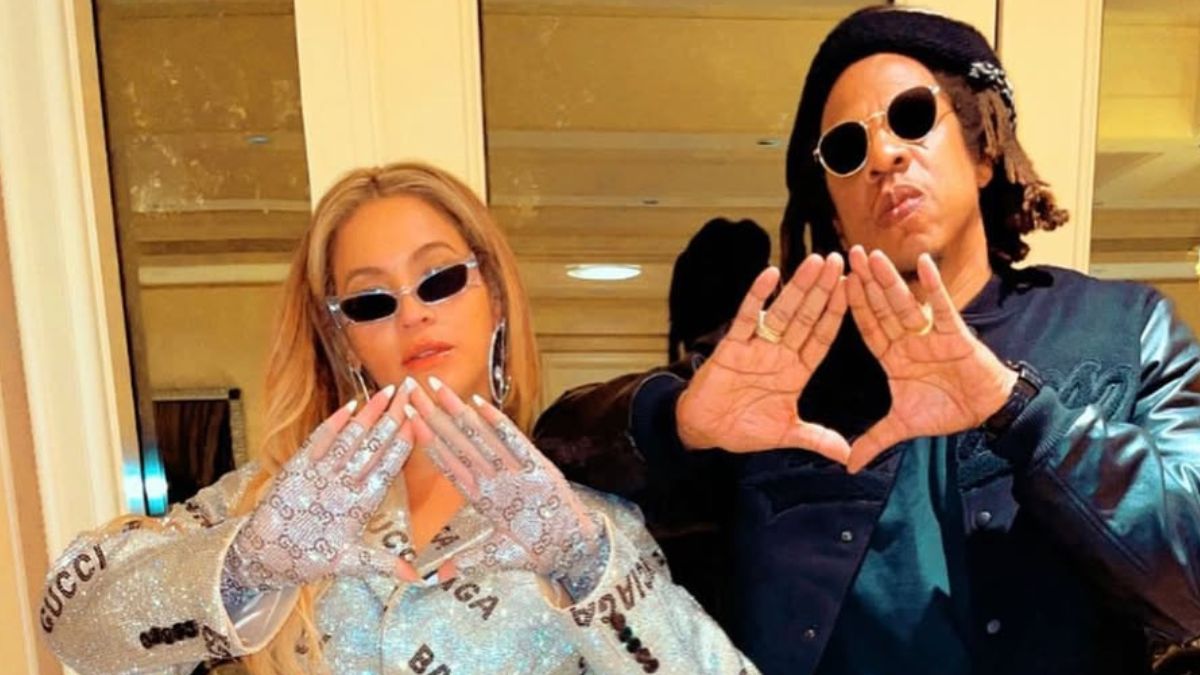 Jay-Z Calls R pe Lawsuit Idiotic Jay-Z Calls R pe Lawsuit Idiotic