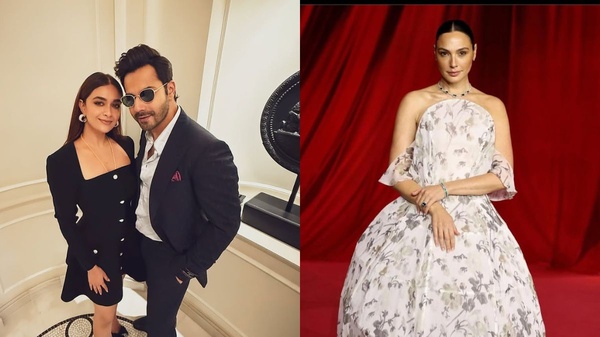 Entertainment LIVE Dec 30 Baby John Box Office Day 5