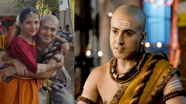 Tenali Rama Season 2 Comedy Meets History Tenali Rama Season 2 Comedy Meets History